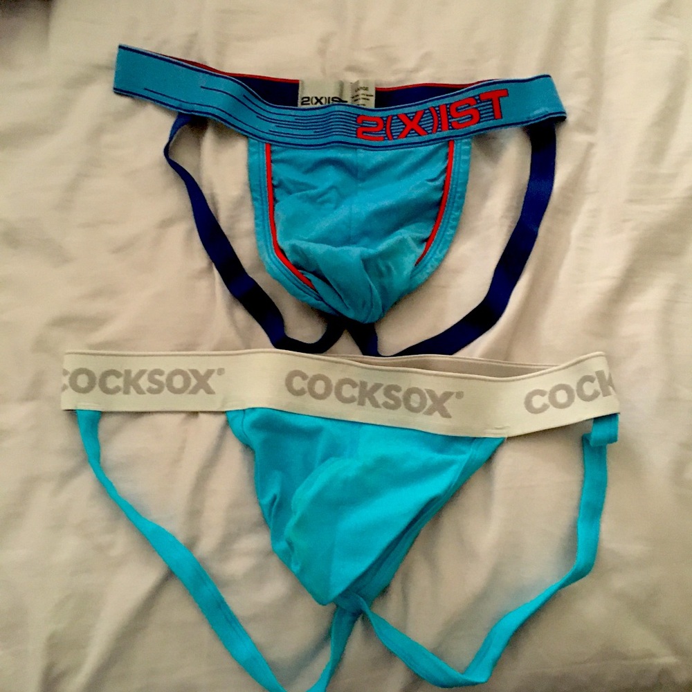 Men’s Set